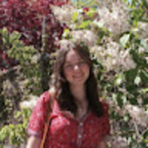 Meet your Posher, Dana